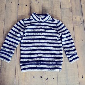 baby Gap | Sweatshirt